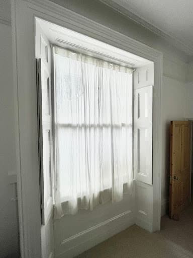 Evangelista Decor — Customer photo