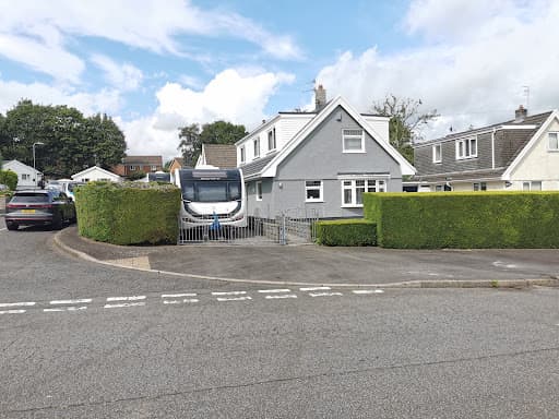 Evercoat Home Improvements Ltd — Customer photo