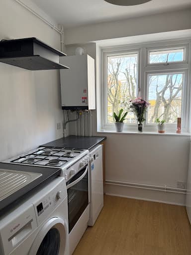 Dal Painting LTD — Customer photo