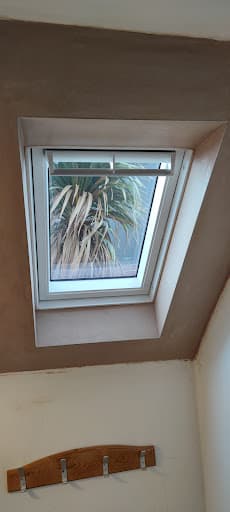 IH Plastering — Customer photo