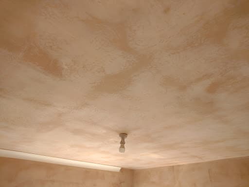 B.W plastering and Building solutions LTD — Customer photo