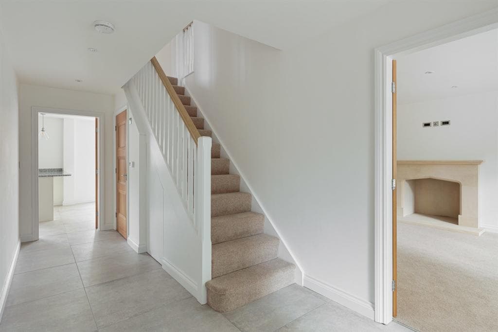 JDH Decorators Ltd