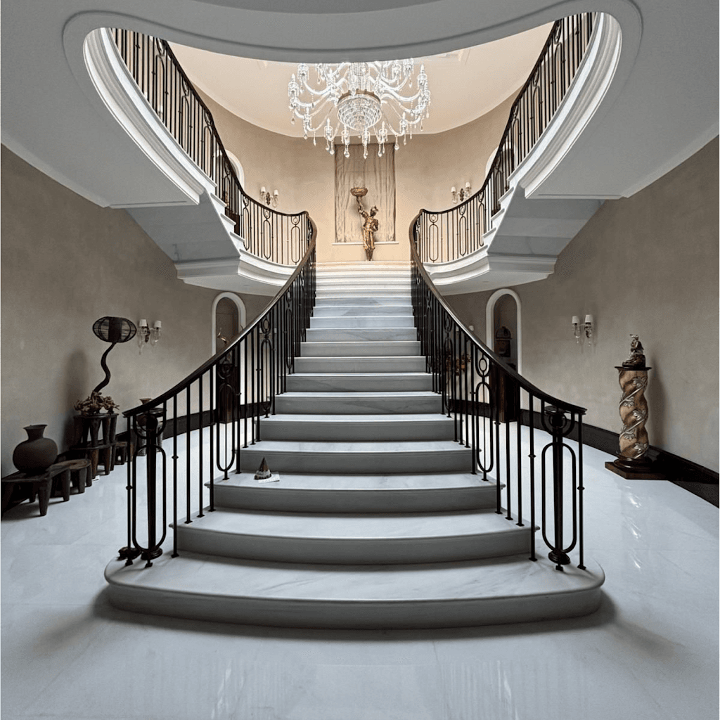 Oxford Decorating Ltd