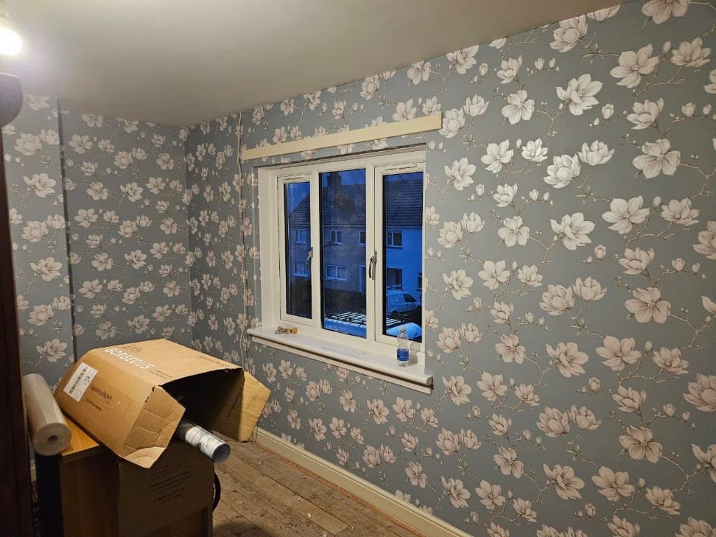 Layerlux Home Solutions
