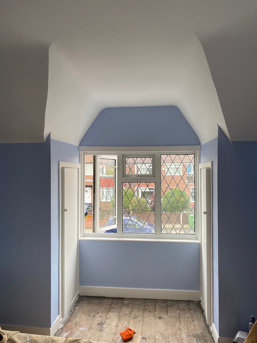 Style Decor