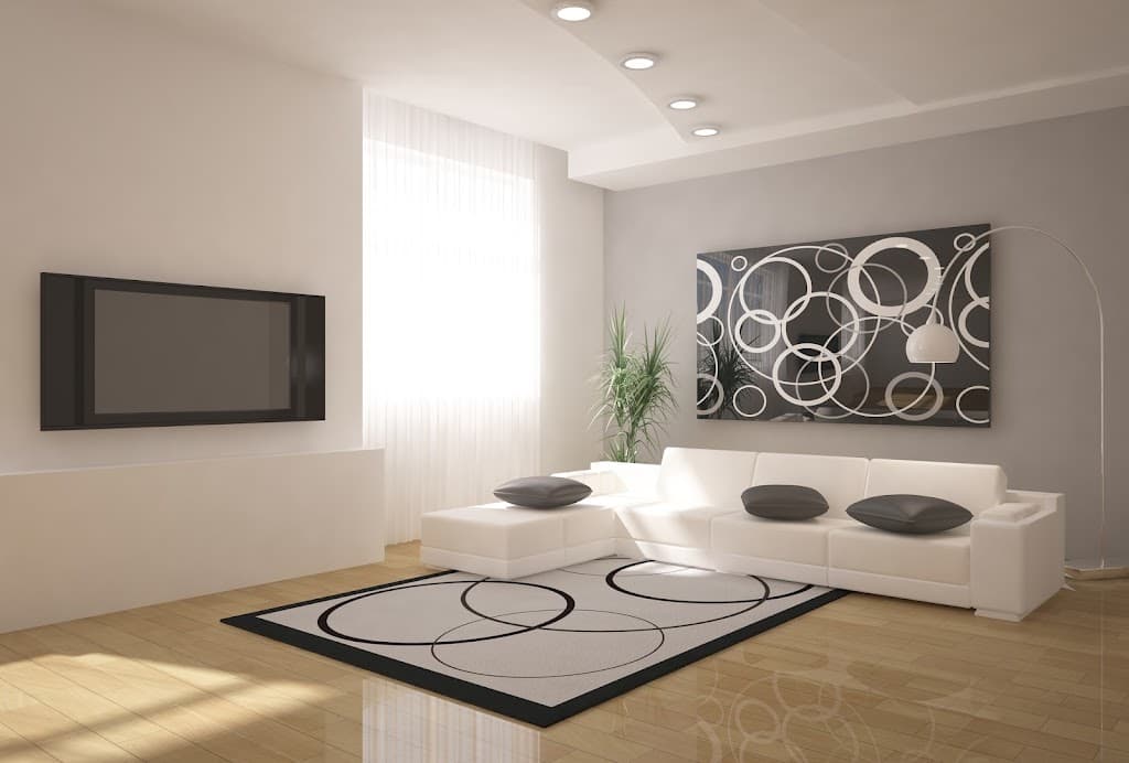 C & M Painters and Decorators | Stoke-on-Trent