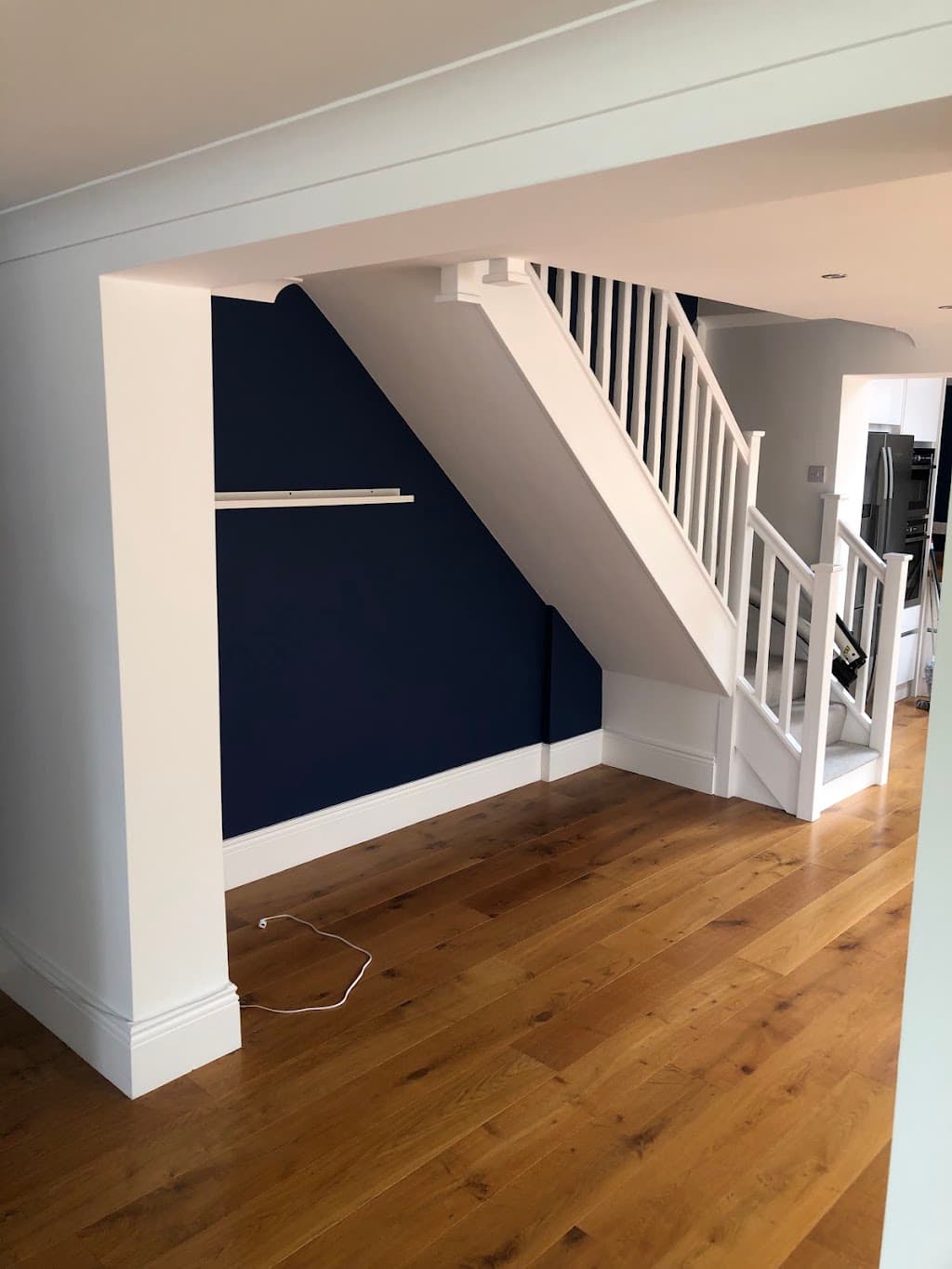 KST Painting & Decorating