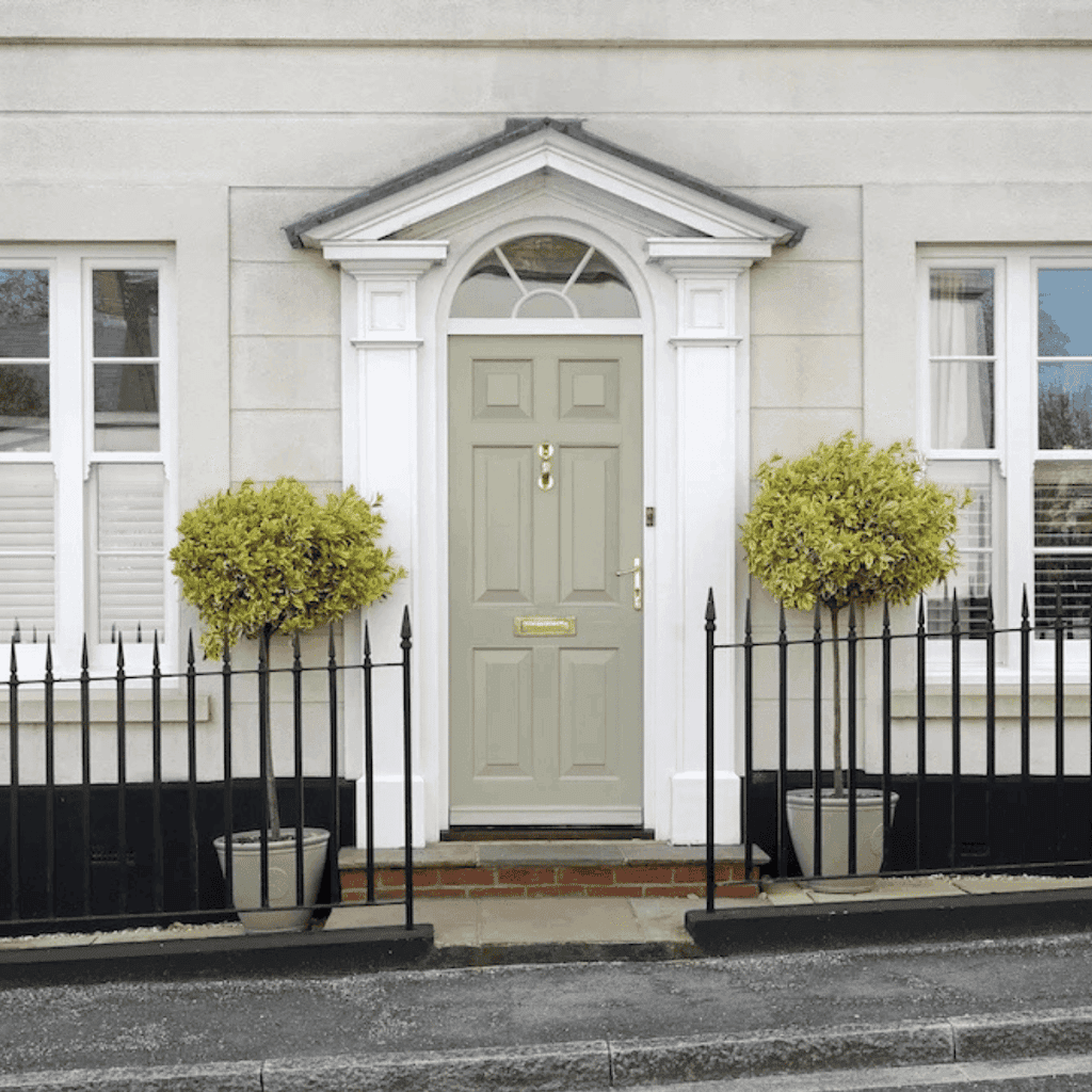 Trusted Painter and Decorator Manchester