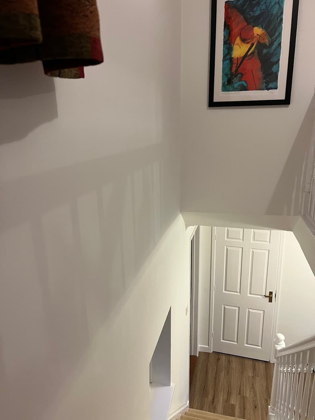 JS Decorating (Peterborough)