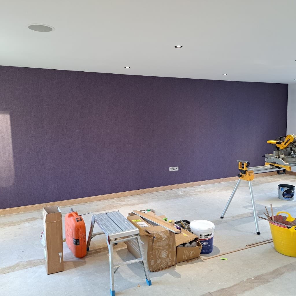 Balgownie Painting & Decorating