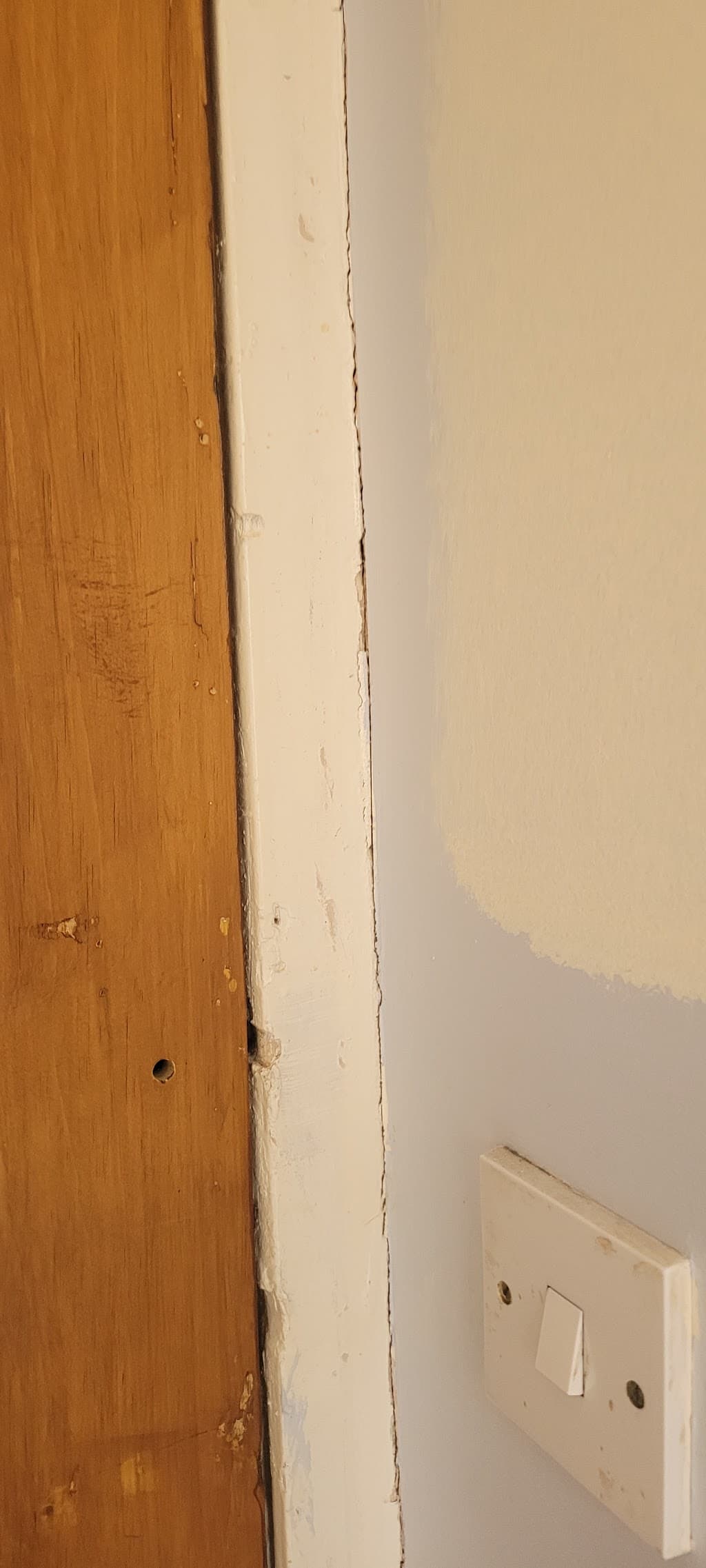 Painter and Decorator glasgow