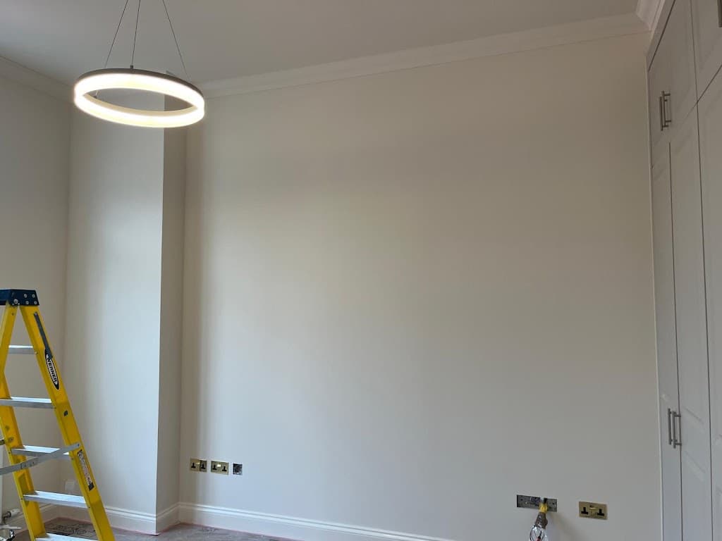 Clyde Decorating and Painting Ltd