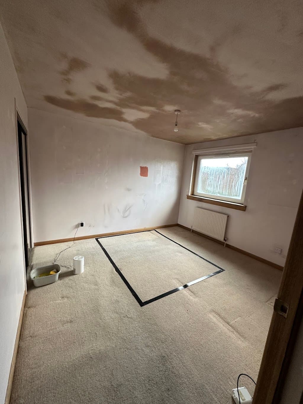 Elite finish plastering glasgow