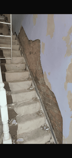 Mpw plastering/plasterers,contractors Michael cal — Customer photo