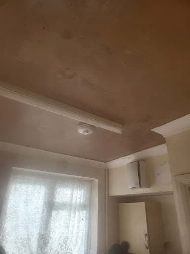 TjTilingPlasteringPropertyImprovements — Customer photo