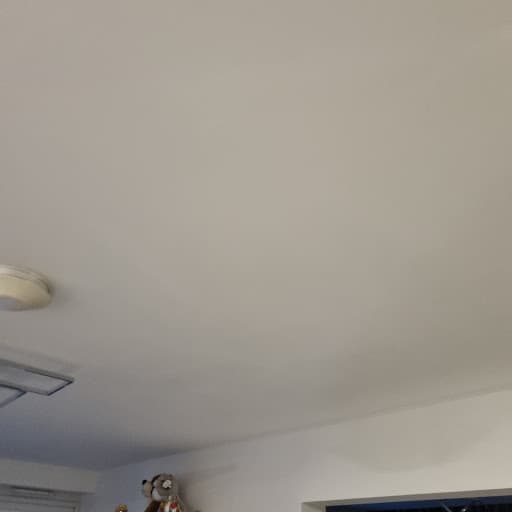 AT Plastering Services — Customer photo