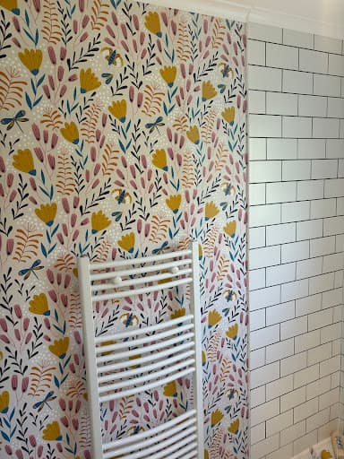Potts & Quinney Ltd — Customer photo