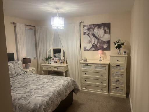Clyde Decorating and Painting Ltd — Customer photo