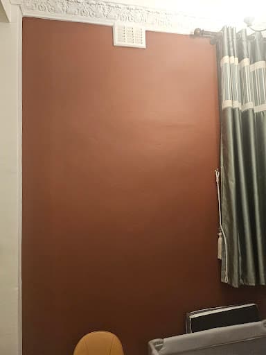 Connolly Coatings - Painter & Decorator Derby — Customer photo