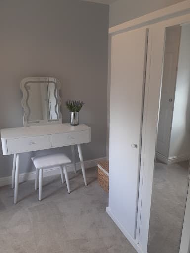 C.F. Jones & Son — Customer photo