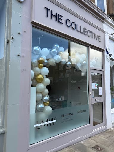 Edinburgh Painting Specialists — Customer photo
