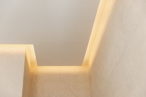 Dean Mccathie Painters And Decorators Ltd. — Customer photo