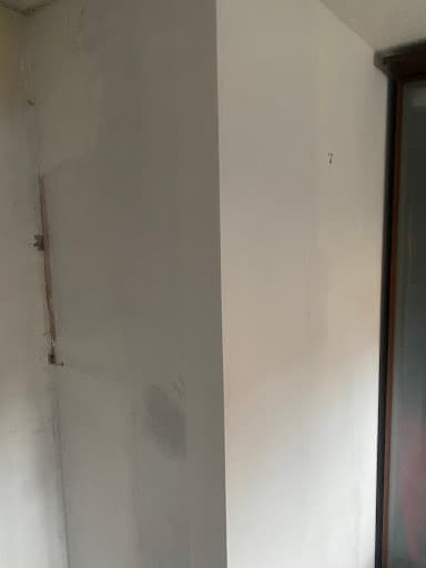 Jonathan Boulton Plastering — Customer photo
