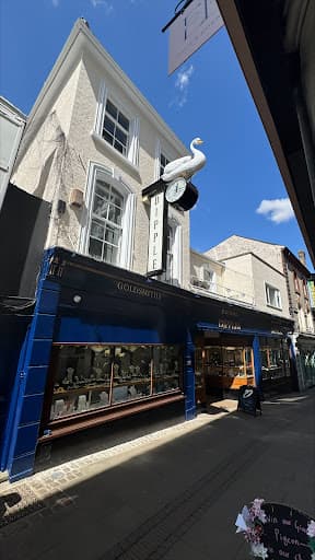 JB Decorating Services (East Anglia) Limited — Customer photo