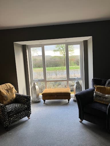 Connolly Coatings - Painter & Decorator Derby — Customer photo