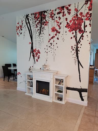 Hovia — Customer photo