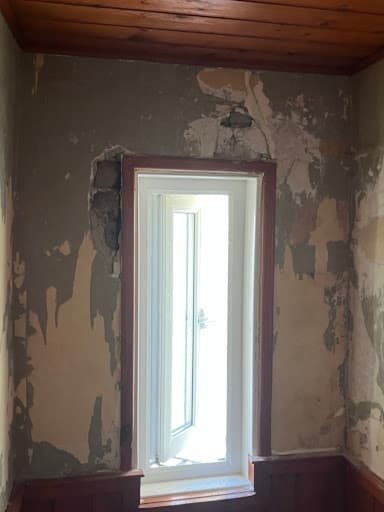 Splash Of Colour — Customer photo