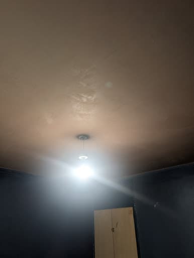 S & R Plastering — Customer photo