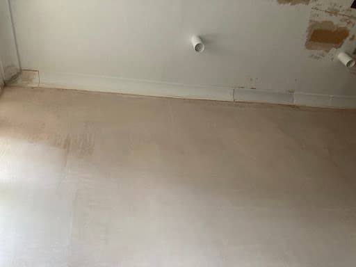 I.H PLASTERING & BUILD LTD — Customer photo