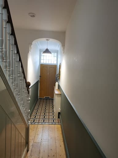 PaintKing UK — Customer photo