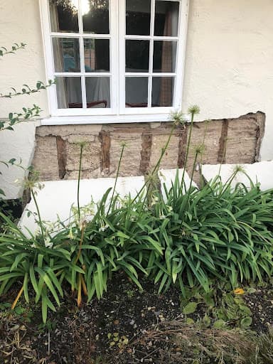 G Cook & Sons Ltd — Customer photo