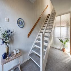 Glasgow Plastering — Customer photo