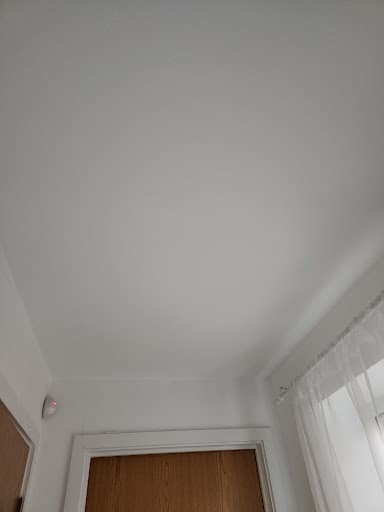 I.H PLASTERING & BUILD LTD — Customer photo