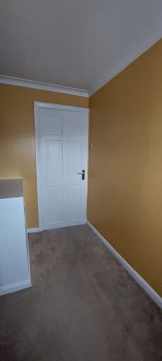 H&A PAINTER AND DECORATER HOUSE MAINTENANCE — Customer photo