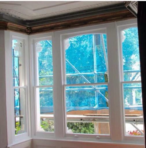 Clyde Decorating and Painting Ltd — Customer photo