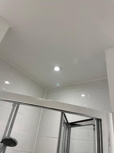 London Painters & Decorators - Best Painting service in London — Customer photo