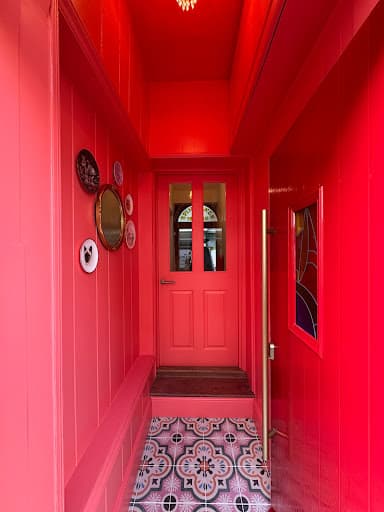The Southsea Decorating Company — Customer photo