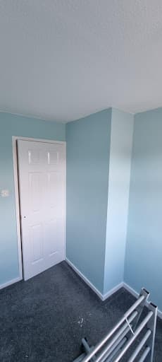 North and Sons North East LTD — Customer photo