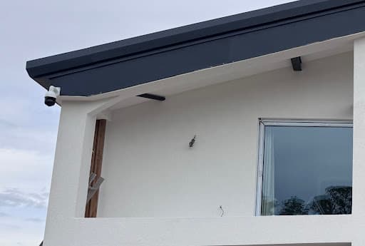 Selba Plastering Ltd — Customer photo