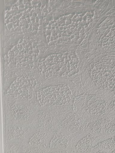 AT Plastering Services — Customer photo