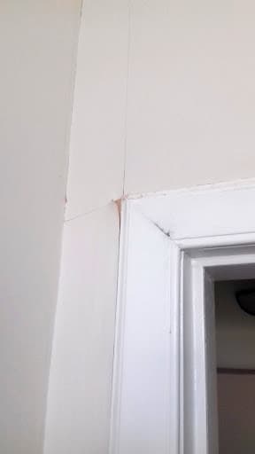 Dean Mccathie Painters And Decorators Ltd. — Customer photo