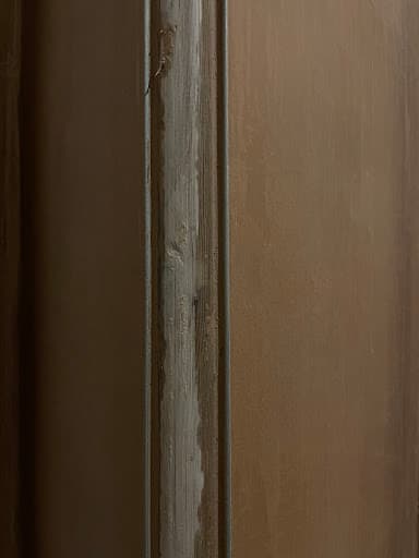 Glasgow Plastering — Customer photo