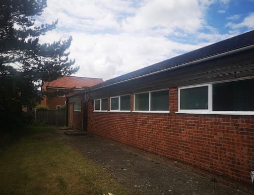 JB Decorating Services (East Anglia) Limited — Customer photo