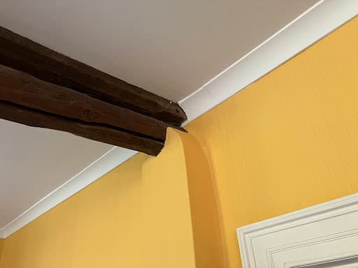 JB Decorating Services (East Anglia) Limited — Customer photo