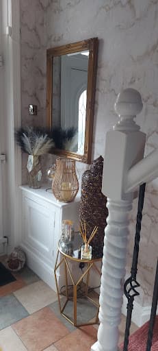 Let's Decorate belfast — Customer photo