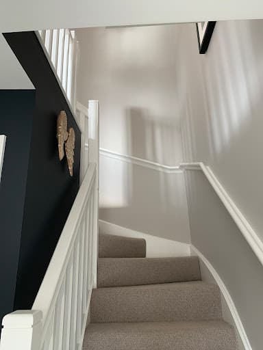 JB Decorating Services (East Anglia) Limited — Customer photo